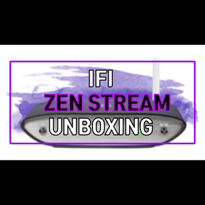 Thumbnail of the video review https://www.youtube.com/watch?v=LRiiN5irNYc