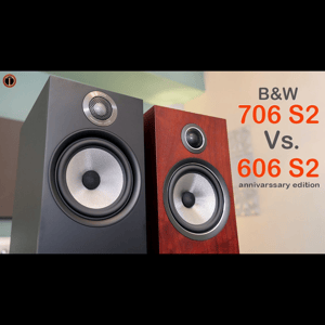 Thumbnail of the video review https://www.youtube.com/watch?v=nsYKPfECoqg