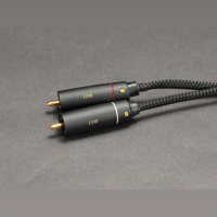 Yeti Acoustics The Standard variant 1