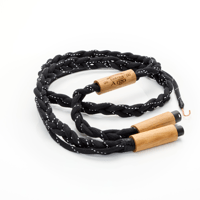 Entreq Argo Signal Cable variant 3