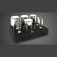 Ayon audio Ayon Crossfire EVO Delta variant 3