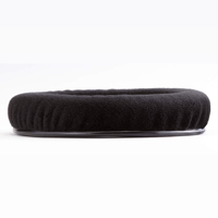 Dekoni Audio Universal Fit 100mm Replacement Earpads (Fits Beyerdynamic, AKG & More) variant 147