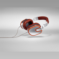 ultrasone  EDITION 15 VERITAS HEADPHONES variant 3