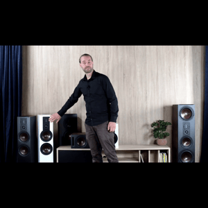 Thumbnail of the video review https://www.youtube.com/watch?v=X2dcT6C5LbU