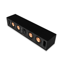 Klipsch R-600F 7.1.4 Dolby Atmos Home Theater System variant 24