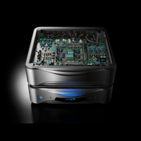 Esoteric Grandioso E1 variant 9