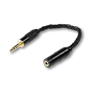 64 Audio 8 Braid Cable Adaptor