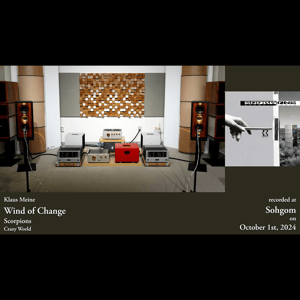 Thumbnail of the video review https://www.youtube.com/watch?v=9nOH-IyrFns