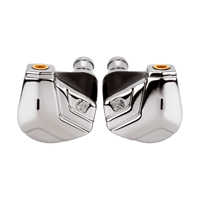 Campfire Audio Astrolith - Dual Planar IEM variant 3