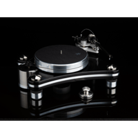 VPI Industries Signature 21 variant 8