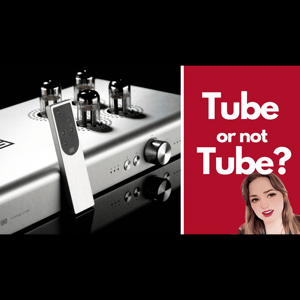 Thumbnail of the video review https://www.youtube.com/watch?v=1Kl8tKvTZkM