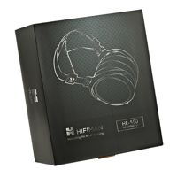Hifiman HE560 variant 5