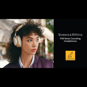 Thumbnail of the video review https://www.youtube.com/watch?v=M6HXv3Xeb1A