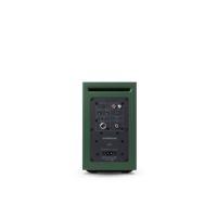 Cambridge Audio L/R S variant 22