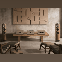 Marantz SACD 10 variant 7