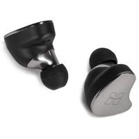 Hifiman TWS800 True Wireless Hi-Fi Earphone variant 2