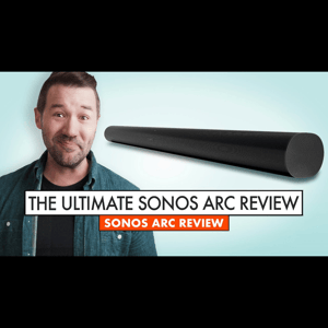 Thumbnail of the video review https://www.youtube.com/watch?v=sc4lJ1KTo5Y