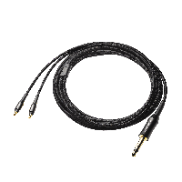 Audio-Technica ATH-AWKG variant 8