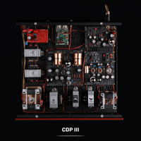 SW1x DAC III variant 14
