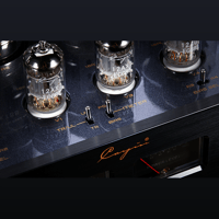 Cayin Jazz 80 variant 6