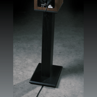 Buchardt Audio Buchardt Stands - Solid Wood variant 11