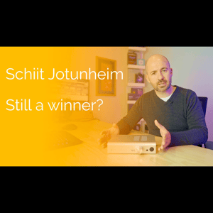 Thumbnail of the video review https://www.youtube.com/watch?v=CiNe-TE2tPg