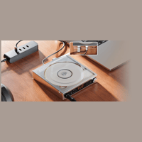 FiiO DM15 R2R variant 12