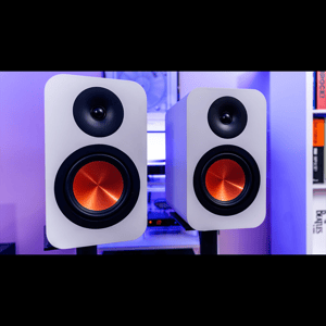 Thumbnail of the video review https://www.youtube.com/watch?v=paKOEq2QxOY