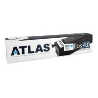 Atlas Cables Eos Modular 4.0em variant 2
