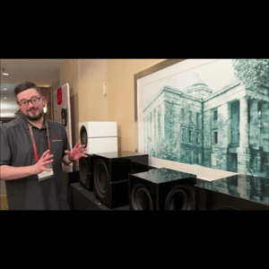 Thumbnail of the video review https://www.youtube.com/watch?v=vjZ7IX4xZW8