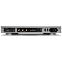 dCS Audio Rossini Master Clock variant 2