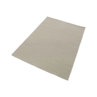 Vicoustic Pearl Rug variant 1