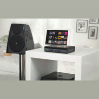 Meridian 210 variant 5