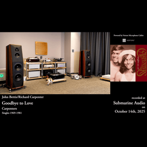 Thumbnail of the video review https://www.youtube.com/watch?v=E3ugscKwyHk