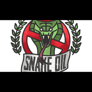 Thumbnail of the video review https://www.youtube.com/watch?v=3ljxV8mrOyo