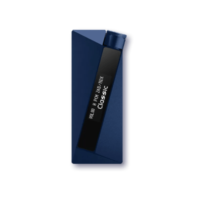 Oriolus W2Ultra(Blue)