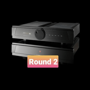 Thumbnail of the video review https://www.youtube.com/watch?v=eXz4eMPfhz8