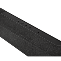 Polk Audio MagniFi Max AX SR variant 3