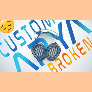 Thumbnail of the video review https://www.youtube.com/watch?v=hRgM3kBlDPM