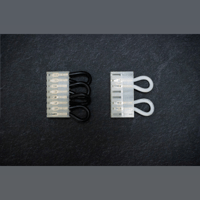 Heaven 11 Audio Billie MK2/MK3Voltage Dongles variant 3