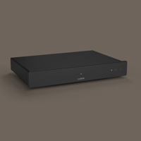 Lumin N1 variant 2