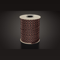 Viablue Sleeve Red variant 6