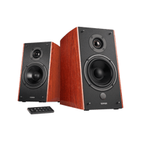 Edifier R2000DB variant 8