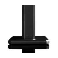 Airpulse ST300MB variant 6