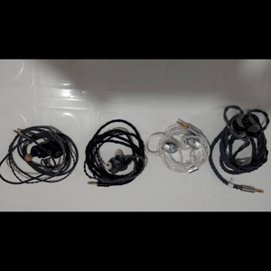 Thumbnail of the video review https://www.youtube.com/watch?v=Eg3jCWgbPpI