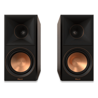 Klipsch RP-600M II variant 10