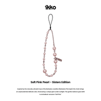 Ikko Audio ActiveBuds Puffer Bag Case variant 12