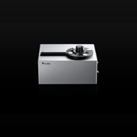 Pro-ject Audio Systems - USA VC-E Mini variant 18