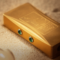 Ikko Audio Limited Edition | Milestone ITM07 variant 4