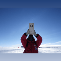 Blumenstein Audio Orca “Classic” 3" Wave Guide Monitors with special edition drivers variant 5